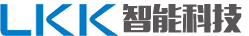 湖南贝安信息技术有限公司(behan.com.cn)